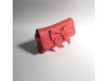 ������� �����