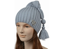 ����� 6�� 0406 220 ���.jpg