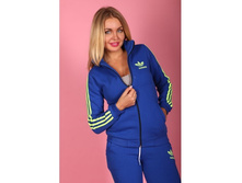 Adi475 5332w ������-������ ���������� ������� Adidas 990���.