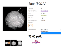 ���. 36  ���� ''����''.png