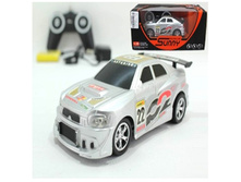 YAKO, ������ �/�. 4 ������, Y19822005, 413.45 ���.