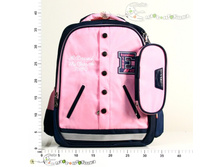 ��401156 ����� �������� 101720� 1200,00.jpg