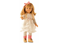 PR6546 - ����� ����� ��������� 60 ��