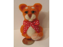 ����� �����������, ������, ����� �������