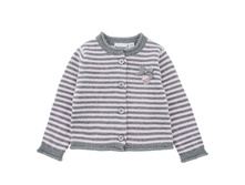 ��������, 1301 ���.