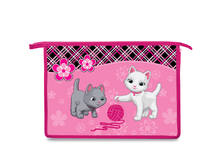 ����� ��� �������� BRAUBERG, �4, �������, ������ ������, ��.������, ���., ������ 106,68.png