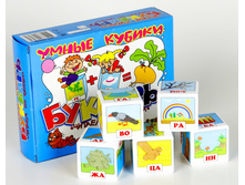 ������� 00648 ����� ������ «�������, ������ �� ������» 12 ���� ���� 144,40 ���.jpeg