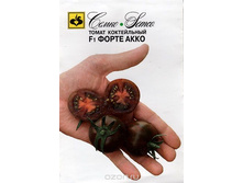 ����� ����� ���� F1����� 86,10���. [���.��000000802]