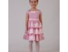 0110 ������� (1).jpg