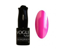 ����-��� VOGUE Nails 10ml №122 ��������� ���.jpg
