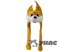 ������� 91001 ������� ��� 00080745 266,2���.jpg