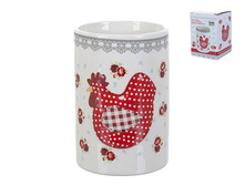 ��������� ��� �������� ��������������� "������� �������" d=8,5��. h=12,5��. v=500��. (���������� ��������) ENS GROUP, �����: ������� �������, ��������: ��������, ���: 2520582, �������: 2520582 234�