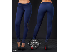 �������� - 13208, 1066 ���. (395 ���.)