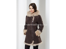 D-152 �������� �� ������.jpeg