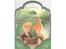 ���������- �������	��� 1506 ���, 20 ���.