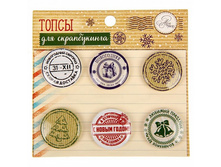 ��.1346118 ����� ������������ ��������� ���������� �����, 9 � 9,5 ��. 34,37 ���.jpg