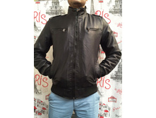 Pr16121 5132m ������ �������, ����� ����� 1840���.