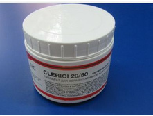 ������� ��� ��������� ������ CAGLIO CLERICI 20-80 - ����� 500 ��. (������).jpg