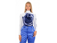 16-71925, ������� �����������, 28 �.�����, 2640�.jpg