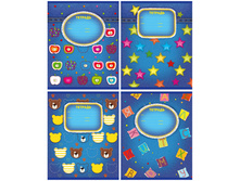 ������� 24�. ������ Denim fantasy, ������ 9,28.jpg