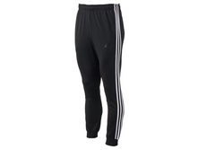 ������� ���������� ����� Adidas $ 32,00 �������� $ 40,00