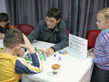 IMG 3507.JPG