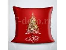 ����������� ����������� ��������� (��� �48).png