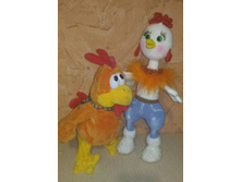 P 20161105 170057 1.jpg