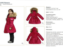 CH-12-03L/FUCHSIA_������_������_7299 ���_���� ���������� 3100 ���