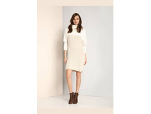 ������ TOP SECRET STU0125 2210 ��� �-�� 40-48.jpg