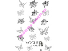 �������� ��� ������ VOGUE Nails №08 �.85=.jpg