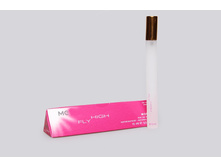 ���\�������: 961171640 ���� 105,00 ���. ����, ����� 15 ��