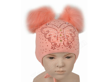 ����� 4��� 0375 280 ���.jpg