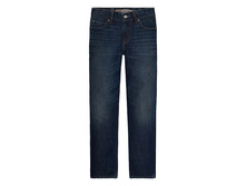 Boys 8-20 Levi's(R) 514(TM) Straight-Fit Jeans   $22.99