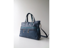 ����� ���. 999-2 - 1450 ���..JPG