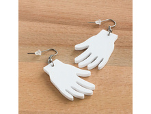 ������ ����