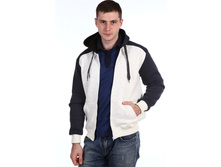 ��������� ������. ..JPG