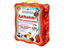 ������ ������� �������