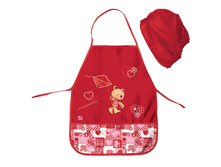 ������ ��� ����� � ������� ����������� BRAUBERG � �����, ��� ���.��., �������, �����, 45�50�� 234,80.png