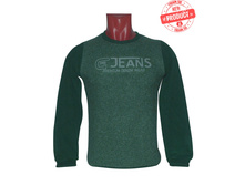 �������: 5326-3