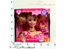 �213698 �����-������� ��� �������� �������� 520,00.jpg