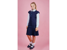 �������� ������� SAULIZA ������ ����: �����