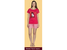 �-79 ������ ����� �����.jpg