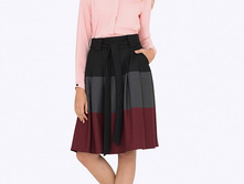 ���� 247/irina 1 795 �. ��������� ���: 42-50 ������ �����: ������� 60%, ��������� 37%, �������� 3% ����� ����: 62 ��. ����: ������+�����+����� ������������ ���� � ������� ���������. ����� �������, � �������� ������������ � ������, ����� � �������� �������