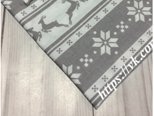 �6 ������������� ���� �����-��������-������ � ����-����� �����.png