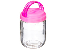 58 ���. - ����� ��� ������� ���������, ������, �������, 12�9��