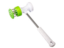 150 ���. - �����������+�������� �������, �������, ����.�����, 11,5�5�26��