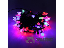 �������� LX-2� 72� ���� ����.����. 2����� �100 ��� 00083069 239,9���.jpg