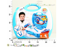 ���104306 ����� ������� � �������� MJX700G 502,00.jpg