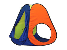 ������� ������� 4-�� - 896,74 ���